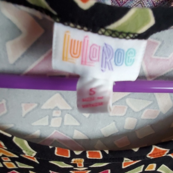Lularoe - Picture 2 of 3